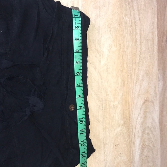 Buddha Crops - One Size Fits All. - Picture 6 of 12